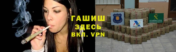 Альфа ПВП Белая Холуница