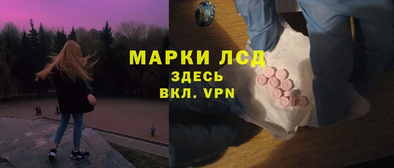 нарко площадка наркотические препараты  Камышин  LSD-25 экстази ecstasy 