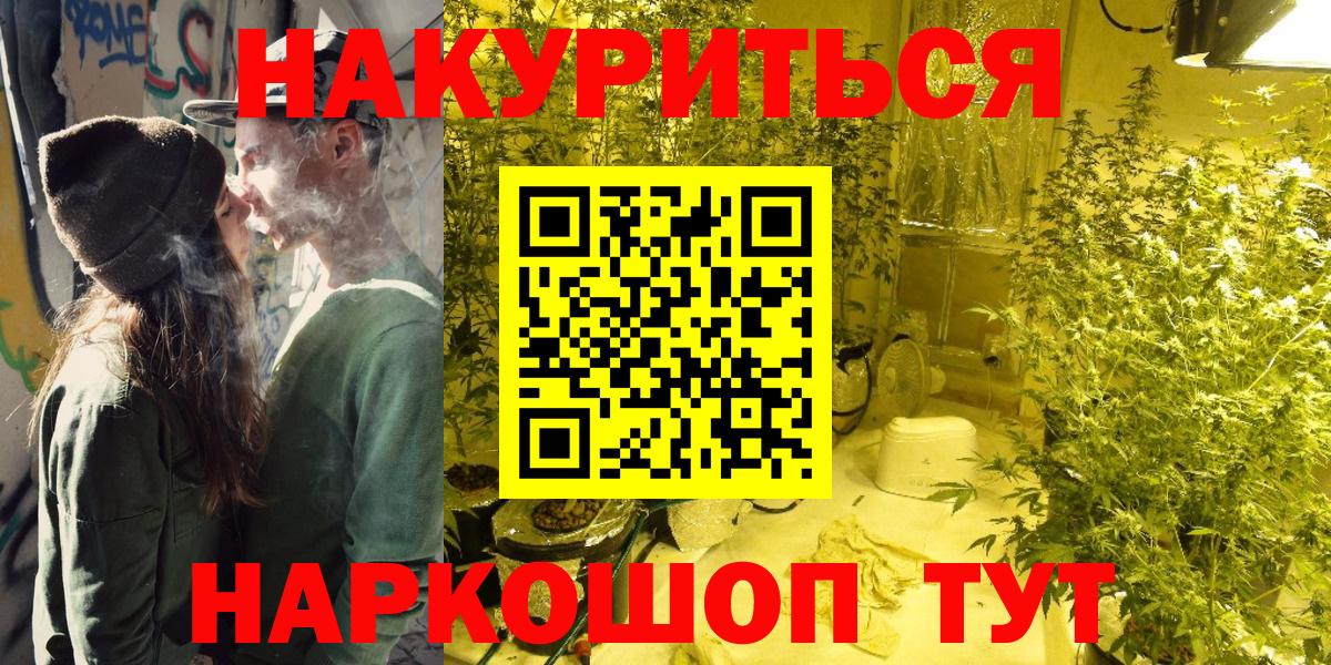 Канабис план Камышин